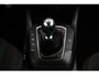 Ford Focus Wagon 1.0 EcoBoost Hybrid ST Line Style Navigatie Achteruitrijcamera Carplay Android 17 inch LMV Stuur & Stoelverwarming ST-Line