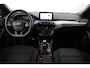 Ford Focus Wagon 1.0 EcoBoost Hybrid ST Line Style Navigatie Achteruitrijcamera Carplay Android 17 inch LMV Stuur & Stoelverwarming ST-Line