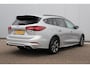 Ford Focus Wagon 1.0 EcoBoost Hybrid ST Line Style Navigatie Achteruitrijcamera Carplay Android 17 inch LMV Stuur & Stoelverwarming ST-Line