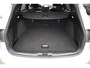 Ford Focus Wagon 1.0 EcoBoost Hybrid ST Line Style Navigatie Achteruitrijcamera Carplay Android 17 inch LMV Stuur & Stoelverwarming ST-Line