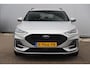 Ford Focus Wagon 1.0 EcoBoost Hybrid ST Line Style Navigatie Achteruitrijcamera Carplay Android 17 inch LMV Stuur & Stoelverwarming ST-Line