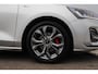 Ford Focus Wagon 1.0 EcoBoost Hybrid ST Line Style Navigatie Achteruitrijcamera Carplay Android 17 inch LMV Stuur & Stoelverwarming ST-Line