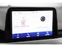 Ford Focus Wagon 1.0 EcoBoost Hybrid ST Line Style Navigatie Achteruitrijcamera Carplay Android 17 inch LMV Stuur & Stoelverwarming ST-Line