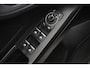 Ford Focus Wagon 1.0 EcoBoost Hybrid ST Line Style Navigatie Achteruitrijcamera Carplay Android 17 inch LMV Stuur & Stoelverwarming ST-Line