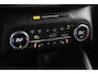 Ford Focus Wagon 1.0 EcoBoost Hybrid ST Line Style Navigatie Achteruitrijcamera Carplay Android 17 inch LMV Stuur & Stoelverwarming ST-Line