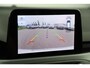 Ford Focus Wagon 1.0 EcoBoost Hybrid ST Line Style Navigatie Achteruitrijcamera Carplay Android 17 inch LMV Stuur & Stoelverwarming ST-Line