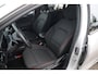 Ford Focus Wagon 1.0 EcoBoost Hybrid ST Line Style Navigatie Achteruitrijcamera Carplay Android 17 inch LMV Stuur & Stoelverwarming ST-Line