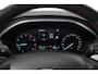 Ford Focus Wagon 1.0 EcoBoost Hybrid ST Line Style Navigatie Achteruitrijcamera Carplay Android 17 inch LMV Stuur & Stoelverwarming ST-Line