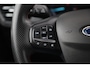 Ford Focus Wagon 1.0 EcoBoost Hybrid ST Line Style Navigatie Achteruitrijcamera Carplay Android 17 inch LMV Stuur & Stoelverwarming ST-Line