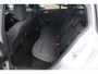 Ford Focus Wagon 1.0 EcoBoost Hybrid ST Line Style Navigatie Achteruitrijcamera Carplay Android 17 inch LMV Stuur & Stoelverwarming ST-Line