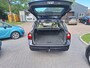 Volvo V70 2.0D Limited Edition / Comfortabele auto