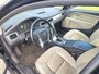 Volvo V70 2.0D Limited Edition / Comfortabele auto