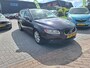 Volvo V70 2.0D Limited Edition / Comfortabele auto