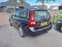Volvo V70 2.0D Limited Edition / Comfortabele auto
