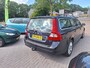Volvo V70 2.0D Limited Edition / Comfortabele auto