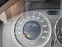 Volvo V70 2.0D Limited Edition / Comfortabele auto