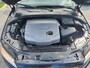 Volvo V70 2.0D Limited Edition / Comfortabele auto