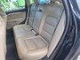 Volvo V70 2.0D Limited Edition / Comfortabele auto