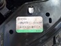 Volvo V70 2.0D Limited Edition / Comfortabele auto