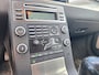Volvo V70 2.0D Limited Edition / Comfortabele auto
