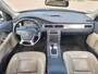 Volvo V70 2.0D Limited Edition / Comfortabele auto