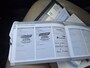 Volvo V70 2.0D Limited Edition / Comfortabele auto