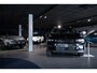 Lynk & Co 01 276PK More | 360 Graden Camera | Harman Kardon | Panoramadak | Elektrisch bedienbare voorstoel met geheugen | Keyless Entry | Getint glas | Adaptieve Cruise Control | Dodehoekassistent | Sfeerverlichting | Stuurwielverwarming | Stoelverwarming