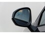 Lynk & Co 01 276PK More | 360 Graden Camera | Harman Kardon | Panoramadak | Elektrisch bedienbare voorstoel met geheugen | Keyless Entry | Getint glas | Adaptieve Cruise Control | Dodehoekassistent | Sfeerverlichting | Stuurwielverwarming | Stoelverwarming
