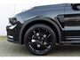Lynk & Co 01 276PK More | 360 Graden Camera | Harman Kardon | Panoramadak | Elektrisch bedienbare voorstoel met geheugen | Keyless Entry | Getint glas | Adaptieve Cruise Control | Dodehoekassistent | Sfeerverlichting | Stuurwielverwarming | Stoelverwarming