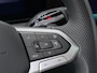 Volkswagen Tiguan 1.5 eHybrid R-Line Edition 272 PK | Pano dak | Trekhaak | Harmen Kardon | Head Up Display | 360 Camera | Elek Achterklep | IQ Light |