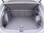 Volkswagen Tiguan 1.5 eHybrid R-Line Edition 272 PK | Pano dak | Trekhaak | Harmen Kardon | Head Up Display | 360 Camera | Elek Achterklep | IQ Light |