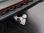 Volkswagen Tiguan 1.5 eHybrid R-Line Edition 272 PK | Pano dak | Trekhaak | Harmen Kardon | Head Up Display | 360 Camera | Elek Achterklep | IQ Light |