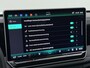 Volkswagen Tiguan 1.5 eHybrid R-Line Edition 272 PK | Pano dak | Trekhaak | Harmen Kardon | Head Up Display | 360 Camera | Elek Achterklep | IQ Light |