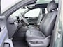 Volkswagen Tiguan 1.5 eHybrid R-Line Edition 272 PK | Pano dak | Trekhaak | Harmen Kardon | Head Up Display | 360 Camera | Elek Achterklep | IQ Light |