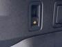 Volkswagen Tiguan 1.5 eHybrid R-Line Edition 272 PK | Pano dak | Trekhaak | Harmen Kardon | Head Up Display | 360 Camera | Elek Achterklep | IQ Light |