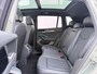 Volkswagen Tiguan 1.5 eHybrid R-Line Edition 272 PK | Pano dak | Trekhaak | Harmen Kardon | Head Up Display | 360 Camera | Elek Achterklep | IQ Light |
