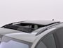 Volkswagen Tiguan 1.5 eHybrid R-Line Edition 272 PK | Pano dak | Trekhaak | Harmen Kardon | Head Up Display | 360 Camera | Elek Achterklep | IQ Light |