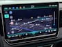 Volkswagen Tiguan 1.5 eHybrid R-Line Edition 272 PK | Pano dak | Trekhaak | Harmen Kardon | Head Up Display | 360 Camera | Elek Achterklep | IQ Light |