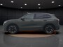 Volkswagen Tiguan 1.5 eHybrid R-Line Edition 272 PK | Pano dak | Trekhaak | Harmen Kardon | Head Up Display | 360 Camera | Elek Achterklep | IQ Light |