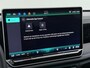 Volkswagen Tiguan 1.5 eHybrid R-Line Edition 272 PK | Pano dak | Trekhaak | Harmen Kardon | Head Up Display | 360 Camera | Elek Achterklep | IQ Light |