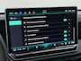 Volkswagen Tiguan 1.5 eHybrid R-Line Edition 272 PK | Pano dak | Trekhaak | Harmen Kardon | Head Up Display | 360 Camera | Elek Achterklep | IQ Light |
