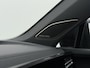 Volkswagen Tiguan 1.5 eHybrid R-Line Edition 272 PK | Pano dak | Trekhaak | Harmen Kardon | Head Up Display | 360 Camera | Elek Achterklep | IQ Light |