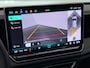 Volkswagen Tiguan 1.5 eHybrid R-Line Edition 272 PK | Pano dak | Trekhaak | Harmen Kardon | Head Up Display | 360 Camera | Elek Achterklep | IQ Light |
