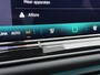 Volkswagen Tiguan 1.5 eHybrid R-Line Edition 272 PK | Pano dak | Trekhaak | Harmen Kardon | Head Up Display | 360 Camera | Elek Achterklep | IQ Light |