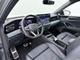 Volkswagen Tiguan 1.5 eHybrid R-Line Edition 272 PK | Pano dak | Trekhaak | Harmen Kardon | Head Up Display | 360 Camera | Elek Achterklep | IQ Light |