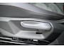 SEAT Arona 1.0 TSI FR Business Connect