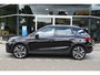 SEAT Arona 1.0 TSI FR Business Connect