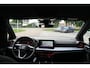 SEAT Arona 1.0 TSI FR Business Connect