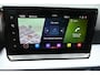 SEAT Arona 1.0 TSI FR Business Connect
