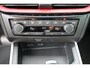SEAT Arona 1.0 TSI FR Business Connect